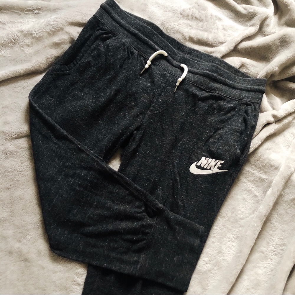 joggers